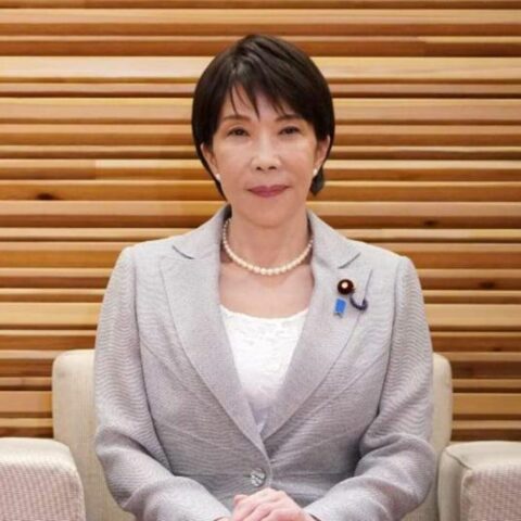第2次高市内閣｢突然のハシゴ外し｣の舞台裏､”ライバル”林芳正を”閣外追放”に追いやった高市首相の｢したたかすぎる策略｣ | 政治・経済・投資 | 東洋経済オンライン