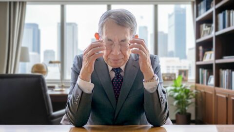 新商品の｢ヒット率は0％｣とAIが予測→それでも社長はGOを決断　コンサルが社長に進言した《AI特有の盲点》とは | キャリア・教育 | 東洋経済オンライン