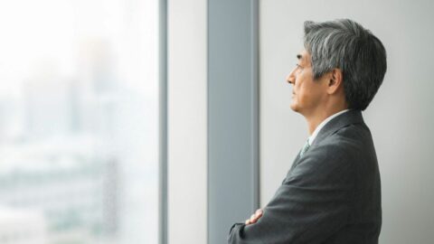 企業の寿命を左右する要素とは何なのか？　ライフサイクルの｢長さ｣と｢高さ｣を掘り下げてビジネスの解像度を上げる | ビジネス | 東洋経済オンライン