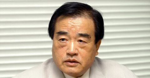 「特捜のエース」の壮絶な転落人生 …鎌田實が「早く整理していれば」と悔やんだものとは – ニュースな本