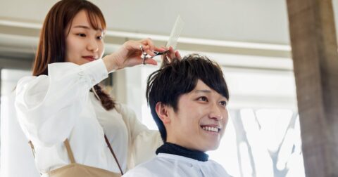 客に「髪型はおまかせで」と言われたときの美容師の本音 – Lifestyle Analysis