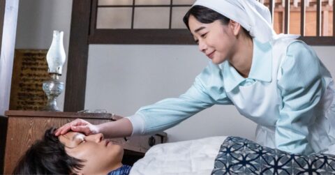 「病気」をいかに扱うか…朝ドラゆえの“思いやり”に変化が起きた？〈風、薫る第125回〉 – 続・続朝ドライフ