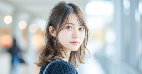 AI時代において「人間だけにできる」たった一つのこと – すべて本能のせい