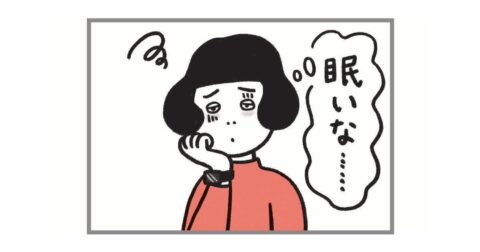 【医師監修】心が折れる前に起こる「体のサイン」とは？ – ADHDの母が伝えたい 生きづらい女の子が覚えておきたいこと