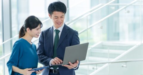 「相談される人」が実は損する本当の理由 – 「今日も仕事が終わらなかった」はなぜ起きるのか？　仕事が3倍速くなる計画・実行・中断の技術
