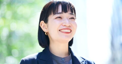 「後悔しない生き方」をするために必要な、小さな習慣 – あなたにしか作れないけれど、世界に通用してしまう 脚本の教室