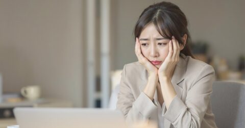 「自分でやったほうが早い」。ひとりでがんばりすぎると、仕事がうまくいかなくなる「納得の理由」とは？ – 仕事・人間関係で損する人、得する人