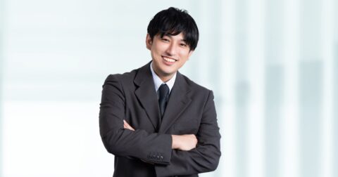 「誰にもマネできない人生」を送る人がやっていること・ベスト1 – 人生の経営戦略
