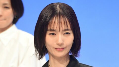 中村ゆりさん(44)直腸がんで永眠…”がんを克服した人たち”が知っておきたい｢二次がん｣のリスクと防ぎ方【医師が解説】 | ライフ | 東洋経済オンライン