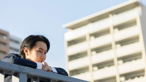 入社3年ですり減る若手が続出する理由…172の研究でわかった｢つらさの正体｣は､能力の欠如ではなく《適合のズレ》だった | ライフ | 東洋経済オンライン