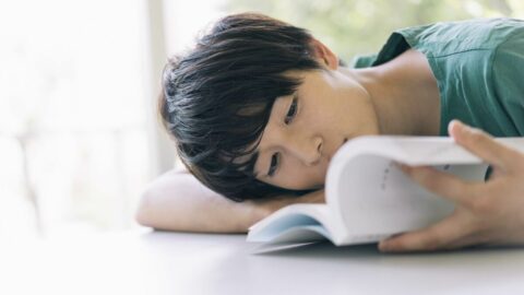 思考が整理され､視野が立体的になる…今日からまねしたい《東大生が実践》している｢本の読み方･ニュースの見方｣ | キャリア・教育 | 東洋経済オンライン