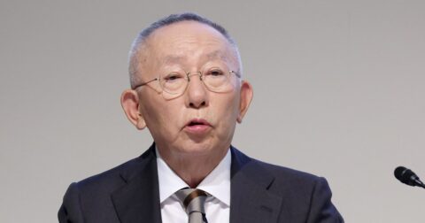 「失敗したんじゃないか」ユニクロ柳井正の〈カン違い社員への忠告〉がしんど過ぎて泣きそう〈2026年度上期・会員ベスト10〉 – DOLベスト記事アワード