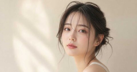 他人の目を気にしすぎな人がやるべきこと・ベスト1 – 人生アップデート大全