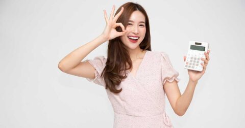 【簿記3級を持っていない人へ】今から「会計の基礎」を身につける画期的な方法とは？ – サンキー図で「お金の流れ」が1秒でわかる　見るだけ決算書