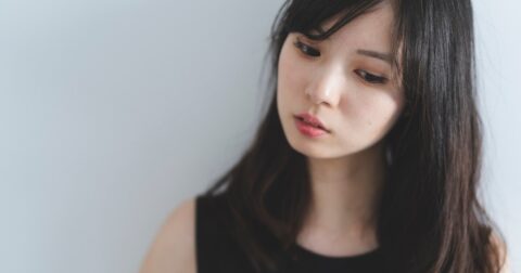気づけば「周りから誰もいなくなる人」の共通点・ワースト1 – すべて本能のせい