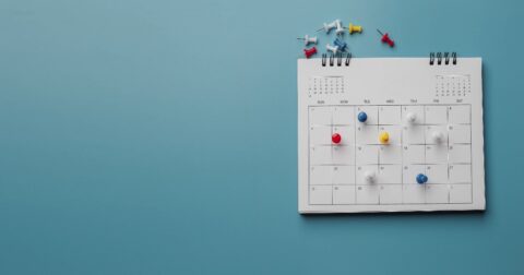 老後「悔やんでも取り返せないこと」・ワースト1 – 人生は気づかぬうちにすぎるから。「自分第一」で生きるための時間術