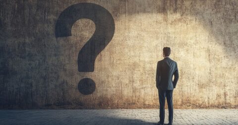 人生で「圧倒的な成果を出す人」が共通でやっていたこととは？ – 人生の経営戦略