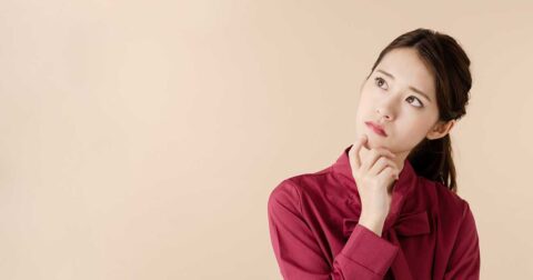 【精神科医が教える】安定した人間関係を築く方法・ベスト1 – 精神科医Tomyが教える　１秒で不安が吹き飛ぶ言葉