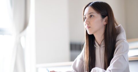 完璧主義を治して、先のばしをなくす方法【完璧主義の治し方】 – おい、とりあえず終わらせろ