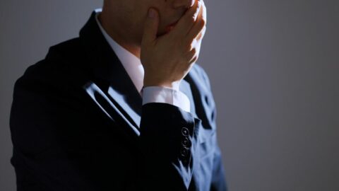 会社を壊すのは｢パワハラ｣でも｢不正｣でもない…日本企業にはびこる”本当の大問題” | キャリア・教育 | 東洋経済オンライン