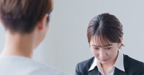 【絶対NG】「やる気を失った部下」にトドメをさす“悪気のない言葉” – もう悩まない！職場・未解決問題