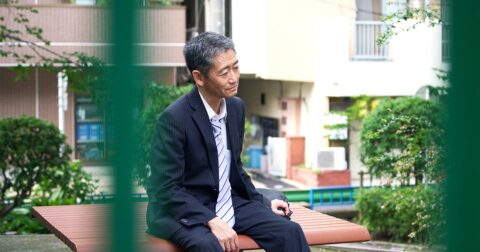 同じ年齢なのに「老けるのが早い人」の特徴・ワースト1［見逃し配信・9月第3週］ – 書籍編集局から
