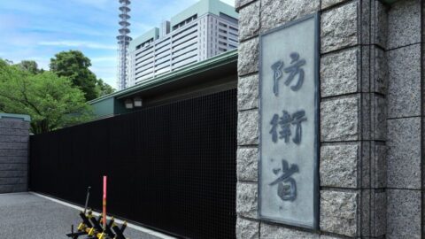 【検証･防衛記者クラブ（後編）】取材独占と二重基準が蝕む知る権利､専門記者排除と不透明な情報統制､防衛報道の欠陥 | 政治・経済・投資 | 東洋経済オンライン