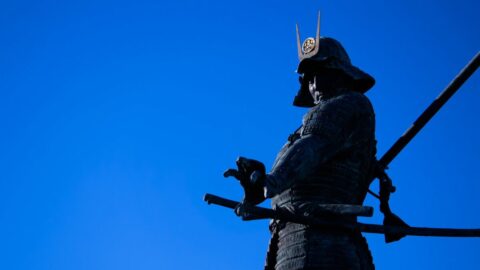 《豊臣兄弟！》秀吉の出陣を拒否！秀長が”わずか2カ月”で､四国の覇者｢長宗我部元親｣を降伏に追い込んだ背景 | キャリア・教育 | 東洋経済オンライン