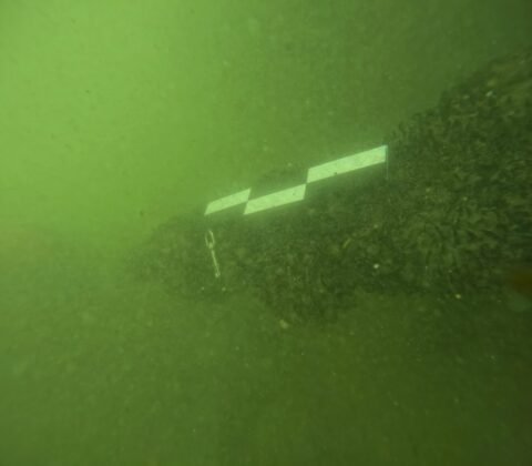 ペルー沖で「古代ワルコ王国」の海底遺跡が発見された！ 謎多き南米古代文明はどこから来たのか？