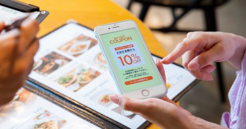 「クーポンを配ったら売り上げアップ」と喜ぶ人が見落としている事実 – ニュースな本