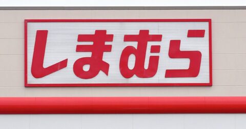 こんなスヌーピー、初めて見た！しまむらの「新作コラボバッグ」可愛すぎて毎日持ち歩きたい！《購入レビュー》 – これ、買ってよかった！