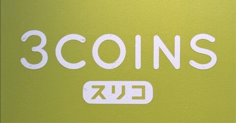 カードや診察券が22枚入った！3COINSの「防水ミニ財布」雨の日でもガンガン使えます！《購入レビュー》 – これ、買ってよかった！