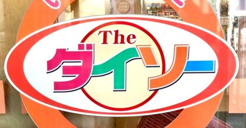 便利すぎて全部屋に置きたい…！ダイソーの“ニトリみたいな収納ラック”ごちゃごちゃな押し入れがスッキリした！「もう2つ欲しい」「スペースがだいぶ拡張されます」《購入レビュー》 – これ、買ってよかった！