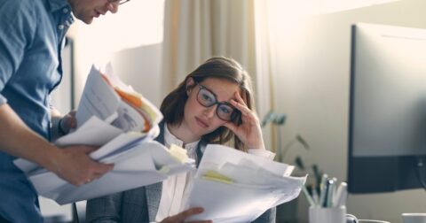 「いい人なのに仕事が遅い人」の特徴 – 「今日も仕事が終わらなかった」はなぜ起きるのか？　仕事が3倍速くなる計画・実行・中断の技術