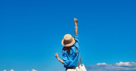 「休みの日もムダにしない」が危ない…。真面目な人が行き詰まる理由 – 真面目の縛りを解く方法