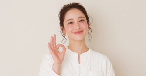 【精神科医が教える】安心して付き合える人の共通点・ベスト5 – 精神科医Tomyが教える　１秒で不安が吹き飛ぶ言葉
