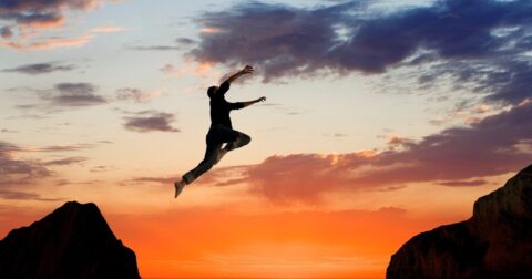「人生がつまんない」と感じたら、最初にすべきこと・ベスト1 – 人生は気づかぬうちにすぎるから。「自分第一」で生きるための時間術