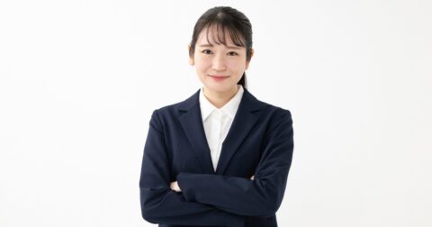 「将来有望な社員」が、会社に見切りをつけるきっかけ・ワースト1 – 3000件の職場の悩みを解決したプロが教える リーダーのふるまい大全