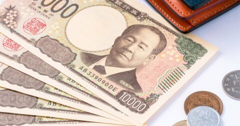 年収が高い会社ランキング2026【トップ5】年収でキーエンスを超えた昨年上場の企業は？ – 注目ランキング