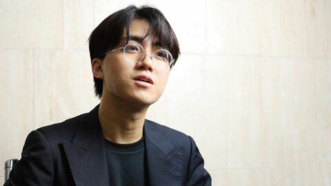 主張と尊重の間で”中間点”を探す…演奏家同士が異なる音楽観をぶつけ合う室内楽の面白さ 牛田智大氏インタビュー② | ライフ | 東洋経済オンライン