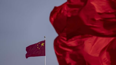 中国こそが世界に｢トランプ現象｣を輸出している…産業空洞化で過激政治が加速､もはや保護政策以外に対策はない | 政治・経済・投資 | 東洋経済オンライン