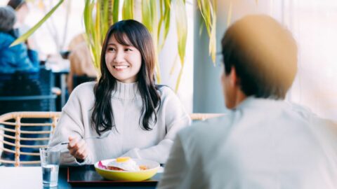 ｢すでに廃墟化か｣とも言われたが…大阪の巨大フードコートで見た”本当の姿”　合理的な人が好みそうな｢意外な強み｣は | ライフ | 東洋経済オンライン