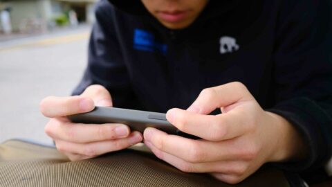 ｢ドパガキ｣をやめられないのはなぜ？　東大生149人へのアンケートで検証してみてわかった｢15分｣でできる抜け出し方 | ライフ | 東洋経済オンライン