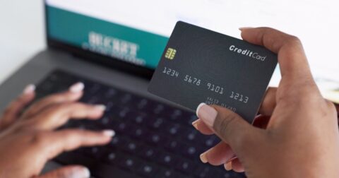 「広告経由の購入が多い→広告効果あり」は本当？年70億円を投じるeBayが「広告を止めてみた」結果 – ニュースな本