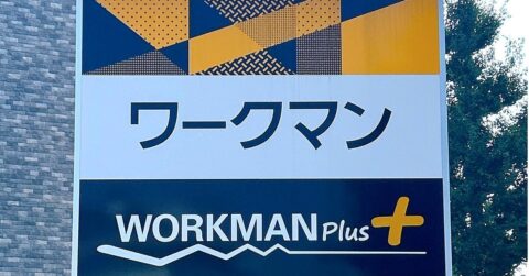 すぽんと着るだけで可愛い！ワークマンの「ふんわりブラウス」季節の変わり目にちょうどいい！《購入レビュー》 – 明日なに着てく？