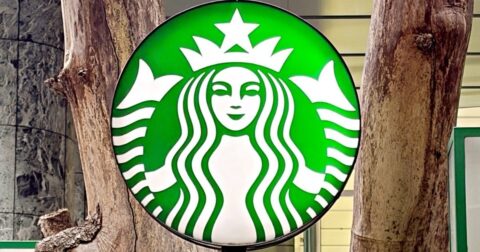 好きすぎて毎日持ち歩きたい！スターバックスの「大人かわいいトートバッグ」コーヒーづくしのデザインが素敵！《購入レビュー》 – これ、買ってよかった！