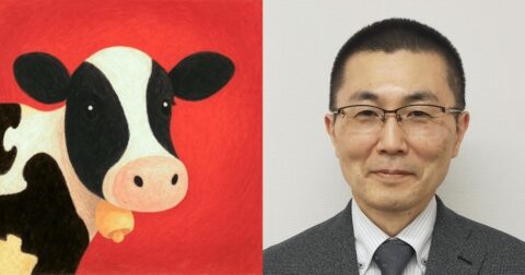 【医師が解説】仕事と家事の両立が破綻した人がやるべきこと・ベスト1 – ADHDの母が伝えたい 生きづらい女の子が覚えておきたいこと