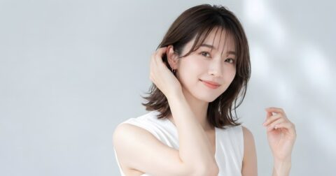 人生が激変する「今すぐ取り入れるべき習慣」・ベスト1 – すべて本能のせい