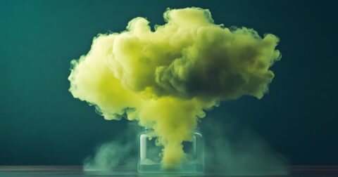 「フッ素」はなぜ「フッ化物」と呼ばれるのか？…科学者が決めた化学物質の「名付けルール」 – アメリカの中学生が学んでいる 14歳からの化学