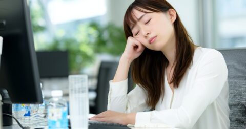 「やる気が出たらやろう」が永遠にうまくいかない理由 – おい、とりあえず終わらせろ